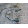 Recambio de sonda lambda para mazda cx-5 2.0 cat referencia OEM IAM PE021886Z K42388490 