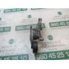 Recambio de tensor correa auxiliar para seat leon (1p1) 1.9 tdi referencia OEM IAM   