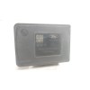 Recambio de abs para ford fiesta vii (hj, hf) 1.1 ti-vct referencia OEM IAM 2329134 H1BC2B373GB 