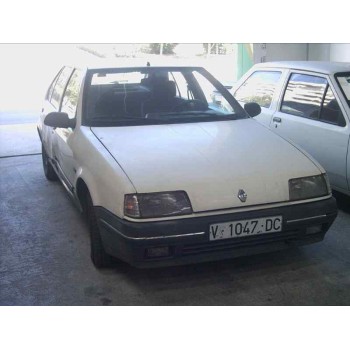 RENAULT 19 HATCHBACK (B/C53)