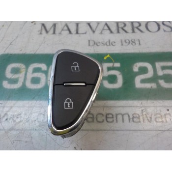 MODULO ELECTRONICO 39031633 39031633 