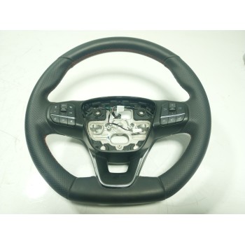 VOLANTE 2557495 MV4B3600EAA1GVH 