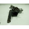 Recambio de turbocompresor para audi a4 b8 (8k2) 1.8 tfsi referencia OEM IAM 06N145701L 06N145701 
