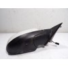 Recambio de espejo derecho para bmw x6 (e71) 3.0d referencia OEM IAM 51167282756  