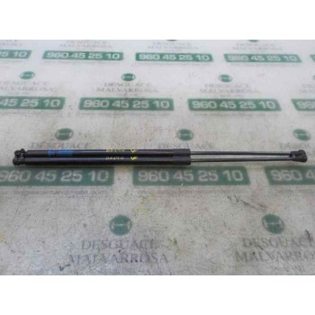 AMORTIGUADORES MALETERO / PORTON 95095594 95095593 