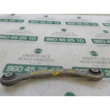 BRAZO SUSPENSION SUPERIOR TRASERO DERECHO A2043502206 