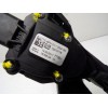 Recambio de potenciometro pedal para opel astra k lim. 5türig dynamic referencia OEM IAM 13373776 13373776 6PV01155400