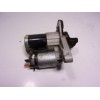 Recambio de motor arranque para renault captur 0.9 tce referencia OEM IAM 233000557R  233000557R