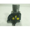 Recambio de abs para mercedes-benz glc (x253) 200 eq boost 4-matic (253.981) referencia OEM IAM A2059003449 A2059007445 