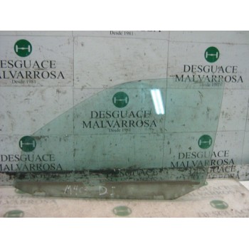 CRISTAL PUERTA DELANTERO IZQUIERDO 