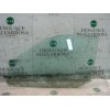 Recambio de cristal puerta delantero izquierdo para seat ibiza (6k) clx referencia OEM IAM   