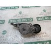 Recambio de tensor correa auxiliar para seat leon (1p1) 1.9 tdi referencia OEM IAM   