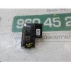 Recambio de modulo electronico para opel corsa e selective referencia OEM IAM 39031633 39031633 