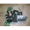 Recambio de motor elevalunas delantero derecho para audi a4 avant (b5) referencia OEM IAM   