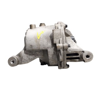 DIFERENCIAL TRASERO J9C7424 