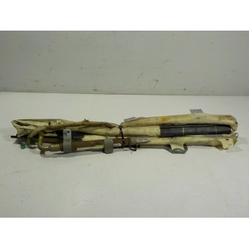 AIRBAG CORTINA DELANTERO IZQUIERDO 55315093AF P55315093AF 