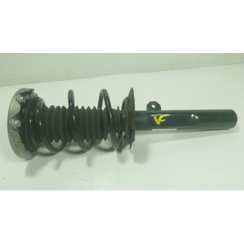 AMORTIGUADOR DELANTERO IZQUIERDO 31306886753 31316861691 