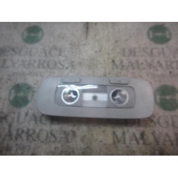 PILOTO INTERIOR 3C0947291DY20 