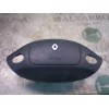 Recambio de airbag delantero izquierdo para renault megane i classic (la0) 1.9 d rn referencia OEM IAM   