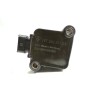 Recambio de bobina para porsche boxster (typ 986) 2.5 cat referencia OEM IAM 99760210700 99760210703 