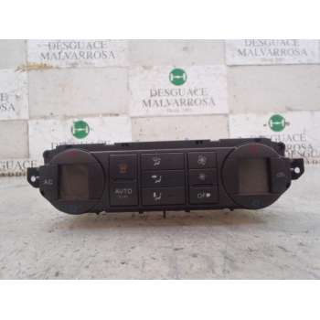 MANDO CLIMATIZADOR 1463861 