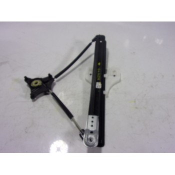 ELEVALUNAS TRASERO DERECHO 575839462A 575839462A 