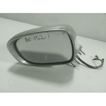 ESPEJO IZQUIERDO 