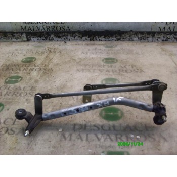 ARTICULACION LIMPIA DELANTERO 