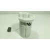 Recambio de aforador para ford fiesta vii (hj, hf) 1.1 ti-vct referencia OEM IAM 2070055  