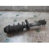 Recambio de amortiguador delantero izquierdo para fiat punto (199) 1.2 cat referencia OEM IAM 51833503  