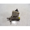 Recambio de bomba freno para dacia duster 1.5 dci diesel cat referencia OEM IAM 6001551314  