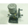 Recambio de abs para mercedes-benz glc (x253) 200 eq boost 4-matic (253.981) referencia OEM IAM A2059003449 A2059007445 
