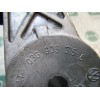 Recambio de tensor correa auxiliar para seat leon (1p1) 1.9 tdi referencia OEM IAM   