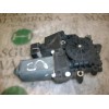 Recambio de motor elevalunas delantero derecho para audi a4 avant (b5) referencia OEM IAM   