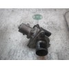Recambio de valvula egr para dacia logan laureate referencia OEM IAM 8200561269 728275966461 