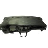 Recambio de salpicadero para opel astra k lim. 5türig dynamic referencia OEM IAM 39022519  13499663