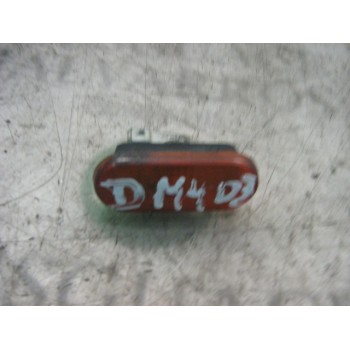 PILOTO LATERAL DERECHO 