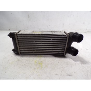 INTERCOOLER 9800291280 9800291280 