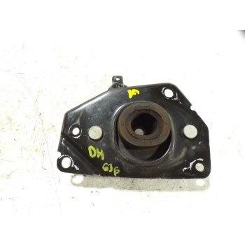 SOPORTE MOTOR IZQUIERDO 184468 