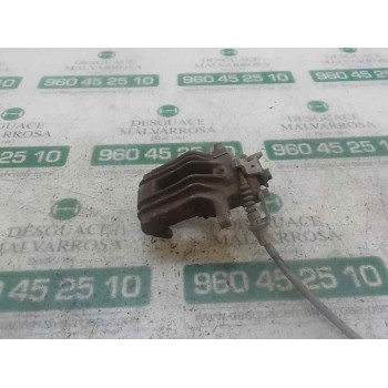 PINZA FRENO TRASERA IZQUIERDA 6R0615423 