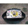 Recambio de airbag delantero izquierdo para renault megane i classic (la0) 1.9 d rn referencia OEM IAM   