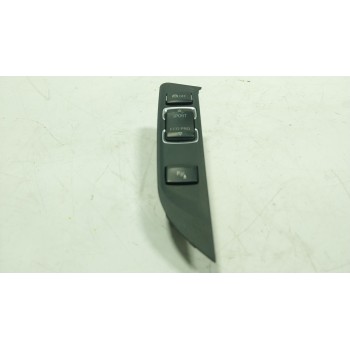 MODULO ELECTRONICO 61319252912 925291203 