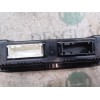 Recambio de mando climatizador para ford focus c-max (cap) ghia (d) referencia OEM IAM   