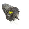 Recambio de amortiguador delantero derecho para ssangyong actyon 2.0 td cat referencia OEM IAM  4431009150 