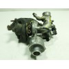 Recambio de turbocompresor para audi a4 b8 (8k2) 1.8 tfsi referencia OEM IAM 06N145701L 06N145701 