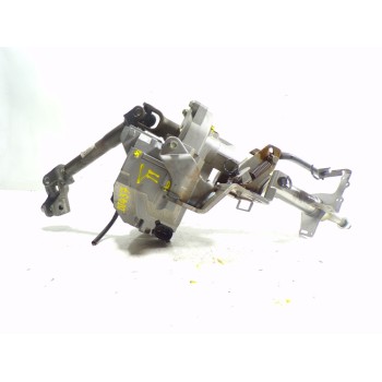 COLUMNA DIRECCION 48811BR61A 48810BR60A 310317008