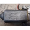 Recambio de elevalunas delantero izquierdo para saab 900 berlina 2.0 cat referencia OEM IAM   