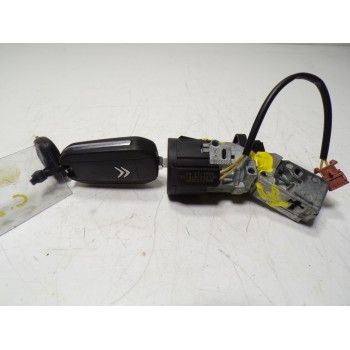 ANTIRROBO 4162WK 9663123280 