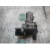 Recambio de valvula egr para dacia logan laureate referencia OEM IAM 8200561269 728275966461 