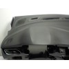 Recambio de salpicadero para opel astra k lim. 5türig dynamic referencia OEM IAM 39022519  13499663
